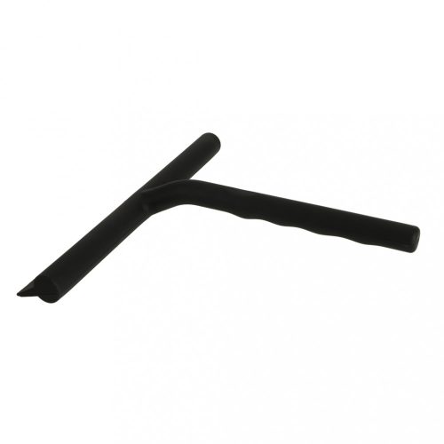 Zuhanyzó gőzlehúzó