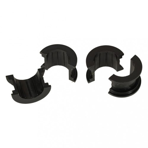 Fonott kosár kerékpár elülső kosár fonott virágbetéthez