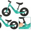 Trike Fix Active X2 terepjáró kerékpár zöld