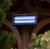 UV rovarirtó lámpa szúnyogok ellen 30W