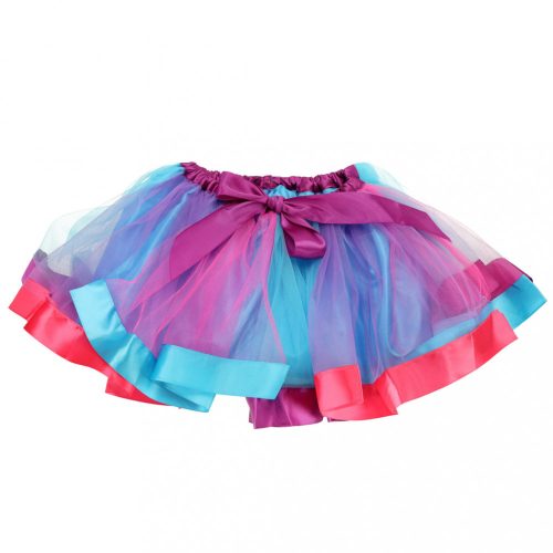 Jelmez királynő hercegnő korona táska 9 tételek