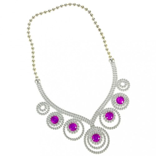 Jelmez királynő hercegnő korona táska 9 tételek