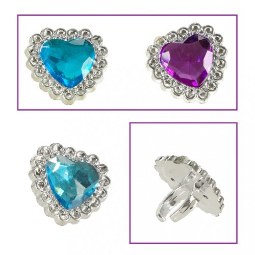 Jelmez királynő hercegnő korona táska 9 tételek