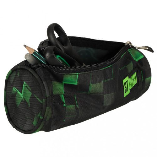 BAMBINO tolltartó tuba videojátékok pad