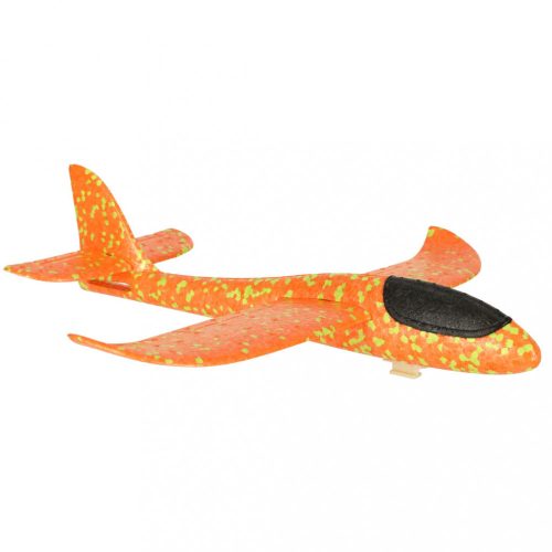 Légijárművető pisztoly automata kék