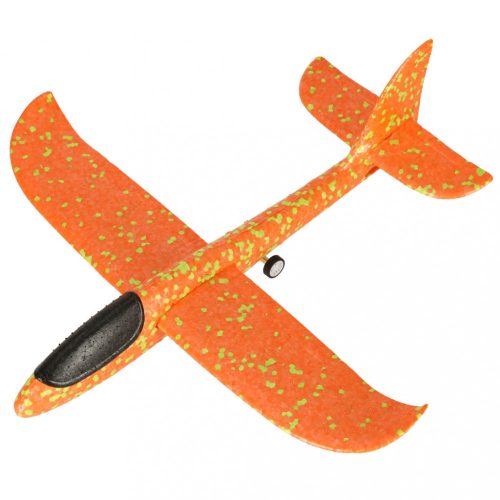 Légijárművető pisztoly automata kék