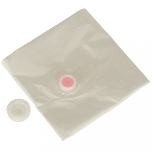 Ruhák vákuum zsákok 50x70cm készlet 10 darab + pumpa