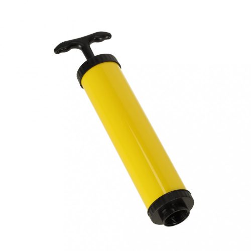 Ruhák vákuum zsákok 50x70cm készlet 10 darab + pumpa