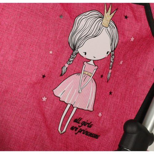 Babakocsi babáknak babakocsi baldachinnal