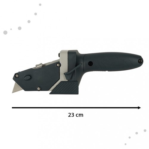 Vágószerszám gipszkartonhoz