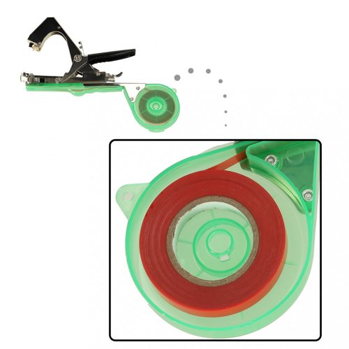 Orchard tűzőgép + szalag