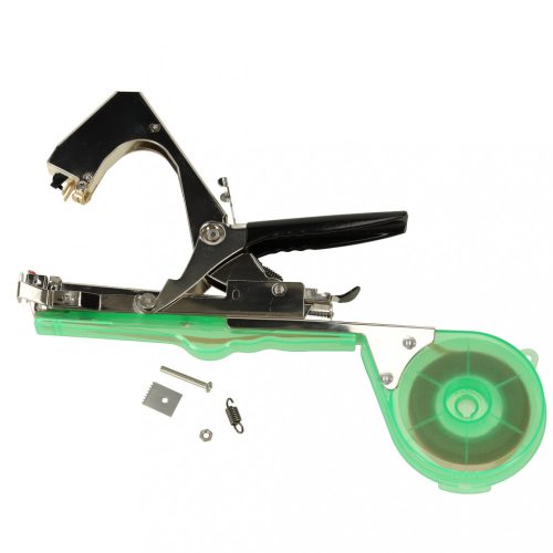 Orchard tűzőgép + szalag