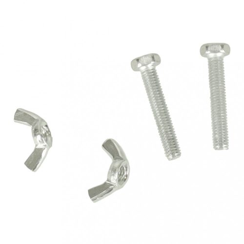 Spirális kerti kézi fúrógép ültetéshez ásáshoz 60x10cm