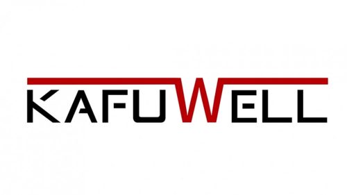 75 részes bitfej készlet tartó kofferben