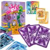 MUDUKO kártyajáték Virus!2: Evolution - kiegészítő partijáték 8+