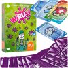 MUDUKO Kártyajáték Virus Party Game 8+