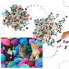 CASTORLAND Puzzle 300részes Cicák a fonalboltban - Cicák a gyapjúban