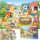 CASTORLAND Puzzle 60el. Farm