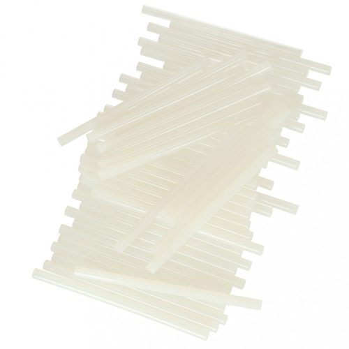 Forró ragasztópisztoly