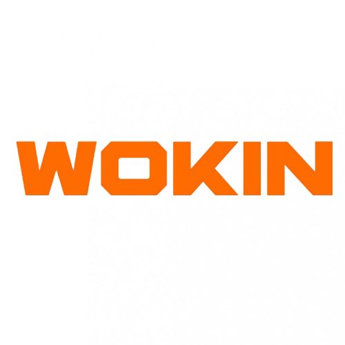 Kerti kézifűrész ágak összecsukásához 180mm