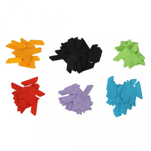 ALEXANDER Origami 3D - Pillangó 154el.