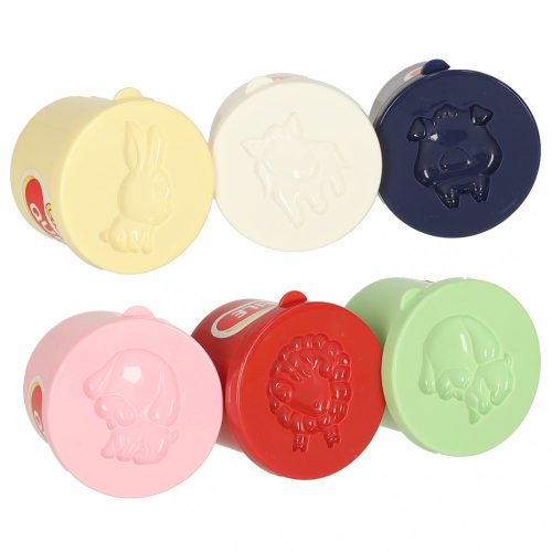 Tésztagép gyermekeknek tészta készlet