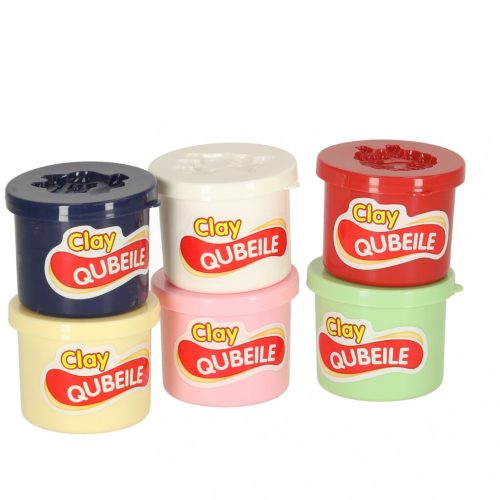 Tésztagép gyermekeknek tészta készlet