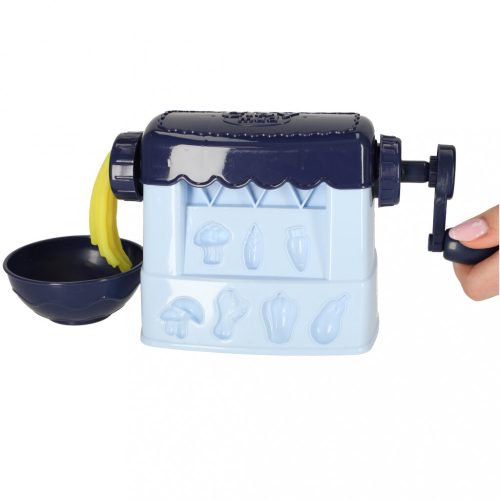 Tésztagép gyermekeknek tészta készlet