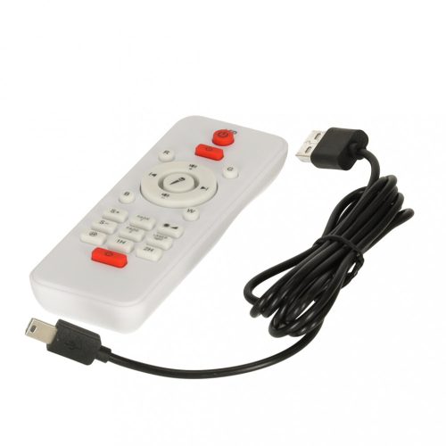 Star projektor éjszakai fény bluetooth hangszóró fehér