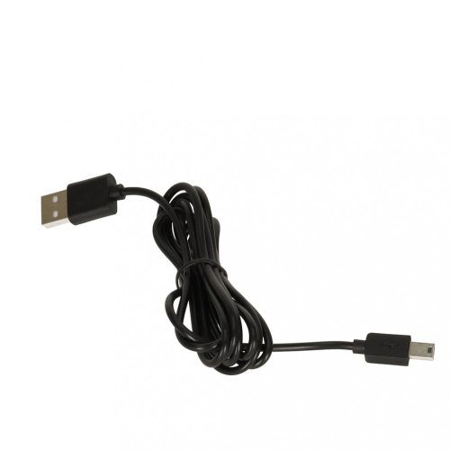 Star projektor éjszakai fény bluetooth hangszóró fehér