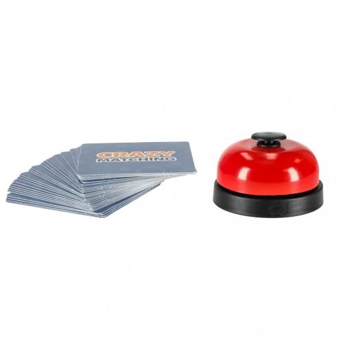 Kártyajáték, aki megtalálja a pár első 54 kártyát