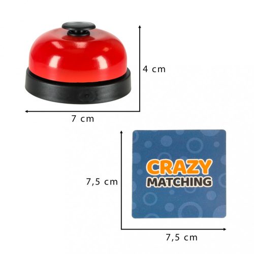 Kártyajáték, aki megtalálja a pár első 54 kártyát