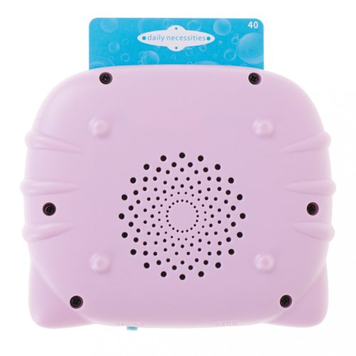 112 kártyás angol szókincs javító készlet, Ikonka