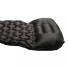 Túraszőnyeg carimata matrac 190x60x6cm fekete