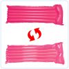 BESTWAY 44013 Felfújható úszómatrac rózsaszínű