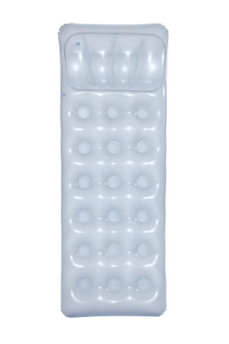 BESTWAY 43024 Felfújható matrac párnával 188cm