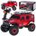 RC autó WLToys 104311 Rock Crawler 1:10 15km/h