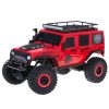 RC autó WLToys 104311 Rock Crawler 1:10 15km/h