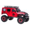 RC autó WLToys 104311 Rock Crawler 1:10 15km/h