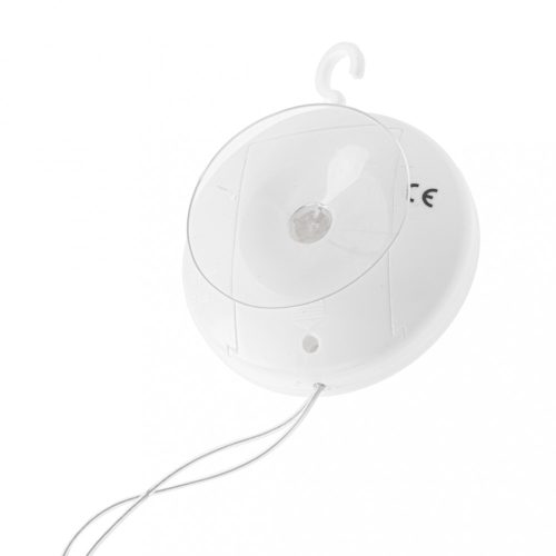 LED függőlámpák karácsonyi dekoráció rénszarvas