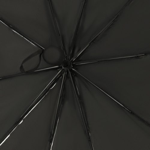 Napernyő autó szélvédő esernyő 65x110cm