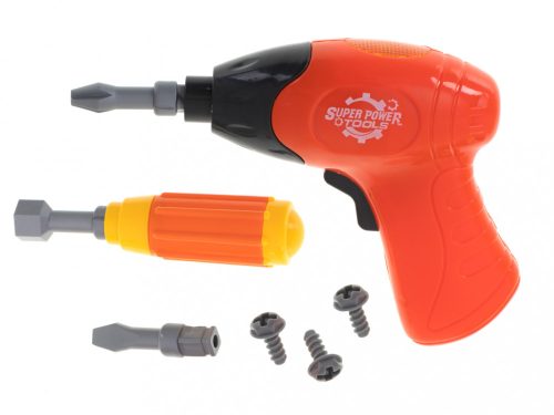 Mezőgazdasági gazdaság mezőgazdasági kombájn betakarítógép csavaros fúrógép