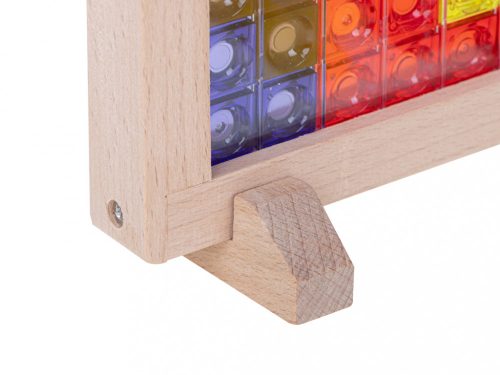 Puzzle tetris álló játék