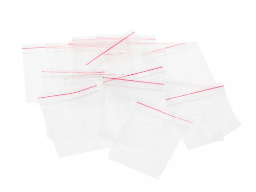 Gyémánt festés hímző kiegészítők készlet