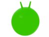 Kenguru ugráló labda 65cm zöld
