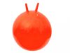Kenguru ugráló labda 65cm narancssárga