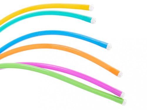 Vízpermetező kerti szökőkút gyerekeknek bálna