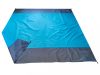 Strand szőnyeg vízálló kemping takaró 210X200