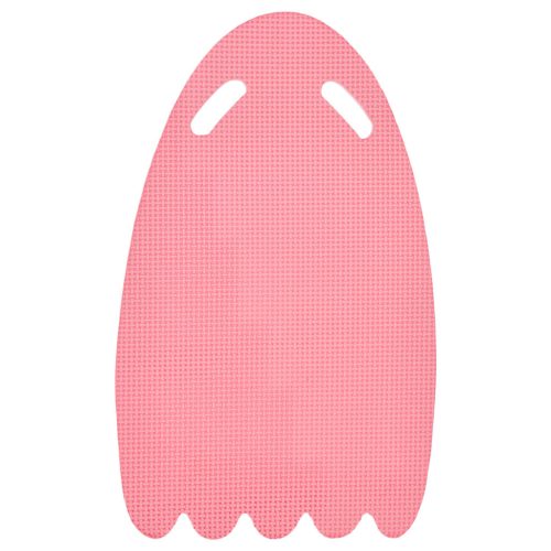 Úszódeszka úszómedencéhez polip