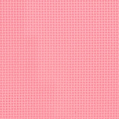 Úszódeszka úszómedencéhez polip